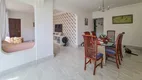 Foto 12 de Apartamento com 3 Quartos à venda, 160m² em Pituba, Salvador