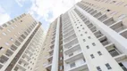Foto 6 de Apartamento com 3 Quartos à venda, 77m² em Vila Santa Luzia, Taboão da Serra