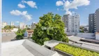 Foto 39 de Apartamento com 3 Quartos à venda, 84m² em Vila Ipiranga, Porto Alegre