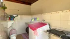 Foto 32 de Casa com 4 Quartos à venda, 258m² em Jardim Estoril, Bauru