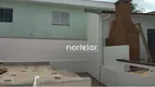 Foto 14 de Casa com 2 Quartos à venda, 250m² em Tucuruvi, São Paulo