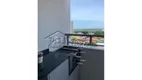 Foto 17 de Apartamento com 2 Quartos à venda, 59m² em Vila Maria, São José dos Campos