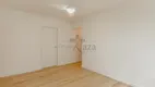 Foto 9 de Apartamento com 4 Quartos à venda, 220m² em Moema, São Paulo