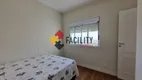 Foto 22 de Apartamento com 3 Quartos à venda, 100m² em Jardim Flamboyant, Campinas