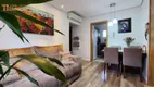 Foto 7 de Apartamento com 2 Quartos à venda, 63m² em Primavera, Novo Hamburgo