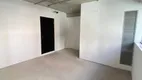 Foto 5 de Sala Comercial à venda, 27m² em Indianópolis, São Paulo