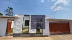 Foto 4 de Casa com 3 Quartos à venda, 145m² em Bom Clima, Chapada dos Guimarães