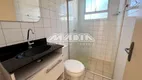 Foto 13 de Apartamento com 2 Quartos à venda, 49m² em Ortizes, Valinhos