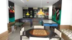 Foto 39 de Apartamento com 2 Quartos à venda, 55m² em Parque Itália, Campinas