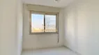 Foto 10 de Apartamento com 2 Quartos à venda, 63m² em Praia Grande, Torres