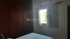 Foto 25 de Casa com 3 Quartos à venda, 180m² em Vila Pompéia, Campinas