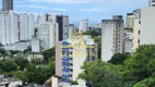 Foto 34 de Apartamento com 4 Quartos à venda, 156m² em Graça, Salvador