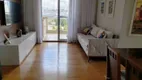 Foto 2 de Apartamento com 3 Quartos à venda, 68m² em Vila Leopoldina, São Paulo