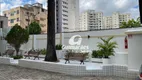 Foto 23 de Apartamento com 3 Quartos à venda, 100m² em Papicu, Fortaleza