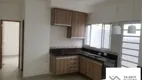 Foto 9 de Casa com 3 Quartos à venda, 240m² em Jardim Souto, São José dos Campos