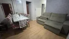 Foto 2 de Apartamento com 3 Quartos à venda, 65m² em Santa Mônica, Belo Horizonte