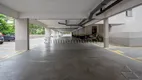 Foto 41 de Apartamento com 3 Quartos à venda, 63m² em Vila Andrade, São Paulo