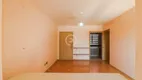 Foto 15 de Apartamento com 2 Quartos à venda, 101m² em Centro, Estância Velha