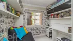 Foto 10 de Apartamento com 2 Quartos à venda, 112m² em Petrópolis, Porto Alegre