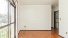 Foto 18 de Apartamento com 2 Quartos para alugar, 60m² em Jardim do Salso, Porto Alegre