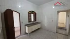 Foto 4 de Casa de Condomínio com 4 Quartos à venda, 490m² em Real Park, Caieiras