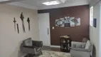 Foto 3 de Apartamento com 3 Quartos à venda, 98m² em Jardim-Bizarro, Jundiaí