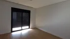 Foto 22 de Casa de Condomínio com 4 Quartos à venda, 355m² em Alphaville Dom Pedro, Campinas