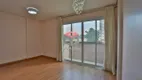 Foto 2 de Apartamento com 2 Quartos à venda, 84m² em Chácara Inglesa, São Bernardo do Campo