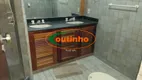 Foto 50 de Casa com 4 Quartos à venda, 101m² em Tijuca, Rio de Janeiro