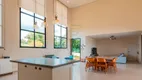 Foto 11 de Casa de Condomínio com 4 Quartos à venda, 450m² em Loteamento Fazenda Dona Carolina, Itatiba