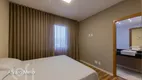 Foto 17 de Apartamento com 3 Quartos à venda, 77m² em Serra, Belo Horizonte