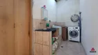 Foto 25 de Casa com 4 Quartos à venda, 151m² em Vila Industrial, Mogi das Cruzes