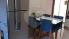 Foto 14 de Apartamento com 3 Quartos à venda, 90m² em Tremembé, São Paulo