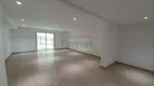 Foto 12 de Apartamento com 2 Quartos para alugar, 66m² em Jardim São Paulo, São Paulo