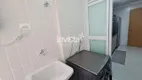 Foto 25 de Apartamento com 2 Quartos à venda, 69m² em Boqueirão, Santos