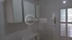 Foto 2 de Casa com 3 Quartos à venda, 134m² em Parque Anhangüera, Goiânia