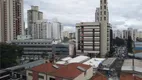 Foto 11 de Sala Comercial para venda ou aluguel, 117m² em Brooklin, São Paulo