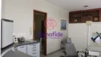 Foto 8 de Sala Comercial para alugar, 41m² em Vila Boaventura, Jundiaí