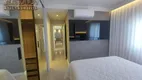 Foto 10 de Apartamento com 3 Quartos à venda, 96m² em Granja Olga, Sorocaba