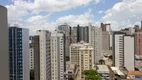 Foto 28 de Apartamento com 3 Quartos à venda, 197m² em Água Verde, Curitiba