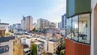 Foto 7 de Flat com 1 Quarto à venda, 53m² em Independência, Porto Alegre