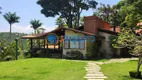 Foto 19 de Fazenda/Sítio com 5 Quartos à venda, 35000m² em Santa Isabel, Santa Isabel