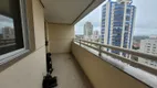 Foto 3 de Apartamento com 3 Quartos à venda, 87m² em Vila Mascote, São Paulo