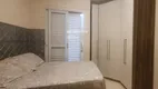 Foto 14 de Casa de Condomínio com 2 Quartos à venda, 100m² em Vila Alati, Jundiaí