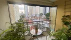 Foto 10 de Apartamento com 3 Quartos à venda, 95m² em Santana, São Paulo