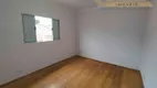 Foto 19 de Casa com 3 Quartos à venda, 150m² em Bela Vista, Guarulhos