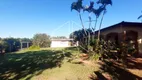 Foto 2 de Fazenda/Sítio com 4 Quartos à venda, 363m² em Residencial Vale Verde, Marília