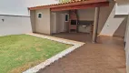 Foto 20 de Casa de Condomínio com 3 Quartos à venda, 224m² em Parque Residencial Villa dos Inglezes, Sorocaba