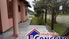 Foto 4 de Casa com 4 Quartos à venda, 170m² em Mariluz Norte, Imbé