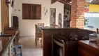 Foto 20 de Casa com 3 Quartos à venda, 300m² em Vila Guilhermina, Praia Grande